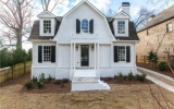 1873 Duke Road Atlanta, GA 30341 - Image 17451783