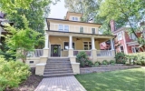 283 9th Street Ne Atlanta, GA 30309 - Image 17451777