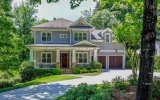 2662 N Thompson Road Ne Atlanta, GA 30319 - Image 17451778