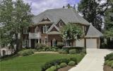 1026 Mill Overlook Ne Atlanta, GA 30319 - Image 17451773