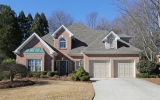 5437 Brooke Ridge Circle Atlanta, GA 30338 - Image 17451954