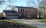 1477 Womack Road Atlanta, GA 30338 - Image 17451958