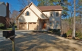 1652 Manhasset Farm Court Atlanta, GA 30338 - Image 17451956