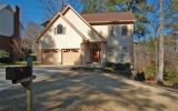 1652 Manhasset Farm Court Atlanta, GA 30338 - Image 17451956