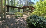 3883 Foxford Drive Atlanta, GA 30340 - Image 17451942