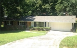 2729 Waleska Way Atlanta, GA 30344 - Image 17452105