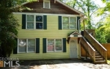 1410 Carnegie Avenue Atlanta, GA 30344 - Image 17452103