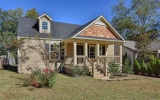 1317 Mercer Avenue Atlanta, GA 30344 - Image 17452100