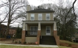 3040 Washington Road Atlanta, GA 30344 - Image 17452102