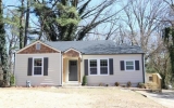 1617 Cecilia Drive Atlanta, GA 30316 - Image 17452166