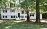 2998 Palm Springs Court Atlanta, GA 30344 - Image 17452169