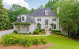 5835 De Claire Court Atlanta, GA 30328 - Image 17452194