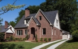 1361 Middlesex Avenue Ne Atlanta, GA 30306 - Image 17452161