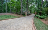 1725 Winterthur Close Nw Atlanta, GA 30328 - Image 17452191