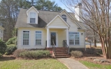 295 Pickfair Way Sw Atlanta, GA 30315 - Image 17452170