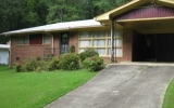 2256 Plantation Drive Atlanta, GA 30344 - Image 17452101