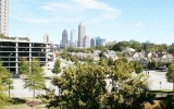 Unit 4049 - 390 17th Street Nw Atlanta, GA 30363 - Image 17452190