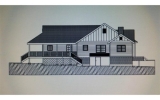 797 Stokeswood Avenue Se Atlanta, GA 30316 - Image 17452112