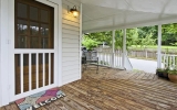 2885 Fabin Street Nw Atlanta, GA 30318 - Image 17452111