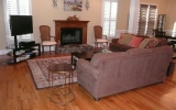 2265 Paul Avenue Nw Atlanta, GA 30318 - Image 17452108