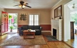 759 Berkeley Avenue Nw Atlanta, GA 30318 - Image 17452107