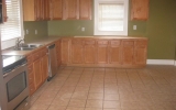 165 Carter Avenue Atlanta, GA 30317 - Image 17452210