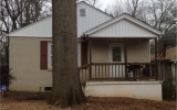 34 Wyman Street Se Atlanta, GA 30317 - Image 17452207