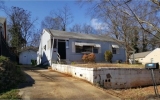 47 Montgomery Street Se Atlanta, GA 30317 - Image 17452209