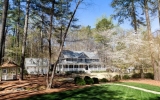 7000 Riverside Drive Atlanta, GA 30328 - Image 17452206