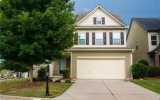 3881 Lake Manor Way Atlanta, GA 30349 - Image 17452214