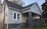 1937 Meador Ave SE Atlanta, GA 30315 - Image 17452205