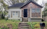 475 Oliver St NW Atlanta, GA 30314 - Image 17452203