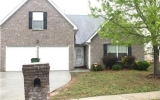 4233 Holliday Rd Atlanta, GA 30349 - Image 17452212