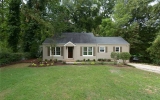 1545 N Ellington Street Atlanta, GA 30317 - Image 17452338