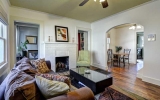 1527 Mcpherson Avenue Se Atlanta, GA 30316 - Image 17452336