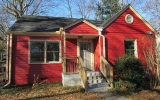 274 Norwood Avenue Ne Atlanta, GA 30317 - Image 17452339