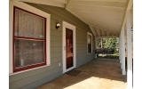 2339 Young Street Atlanta, GA 30316 - Image 17452337