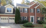 2095 Enon Mill Drive Atlanta, GA 30331 - Image 17452707