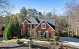 1180 Regency Center Drive Sw Atlanta, GA 30331 - Image 17452706