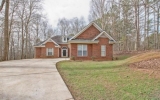 1891 County Line Road Atlanta, GA 30331 - Image 17452708