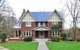 949 Briarcliff Road Atlanta, GA 30306 - Image 17452841