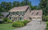 2580 Melinda Drive Atlanta, GA 30345 - Image 17452838