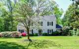 44 Putnam Drive Nw Atlanta, GA 30342 - Image 17452840