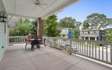 563 Woodall Avenue Atlanta, GA 30306 - Image 17452842