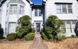 860 Waddington Court Atlanta, GA 30350 - Image 17452846