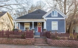 513 Glenwood Avenue Se Atlanta, GA 30312 - Image 17452936