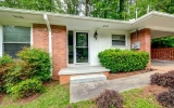 1620 Adelia Place Ne Atlanta, GA 30329 - Image 17452935