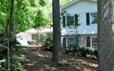 2945 Umberland Drive Drive Atlanta, GA 30340 - Image 17452934