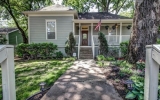 669 Woodward Avenue Se Atlanta, GA 30312 - Image 17452933