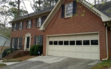 2829 Thornridge Drive Atlanta, GA 30340 - Image 17452932